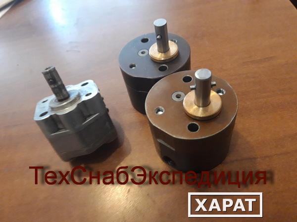 Фото Запчасти для станков FSS350MR, FSS450MR, FU350MR, FU450MR, FW350MR, ГД162, ГД200