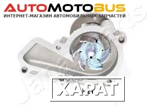 Фото Насос водяной Japanparts PQH21