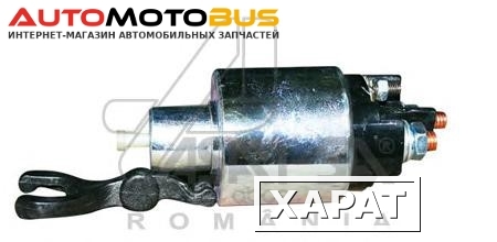 Фото Датчик автомобильный ASAM-SA 30226