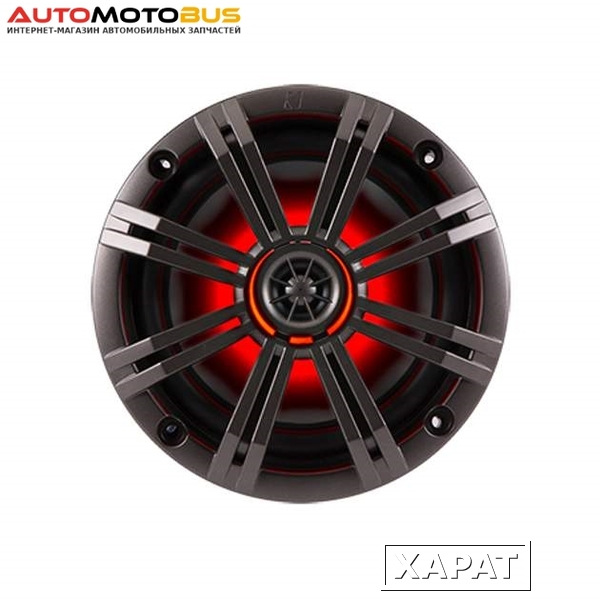 Фото Автомобильная акустика Kicker KM654L