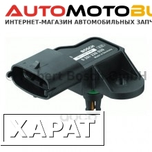 Фото Датчик автомобильный Bosch 0261230030