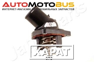 Фото Термостат JAPANPARTS VA-079