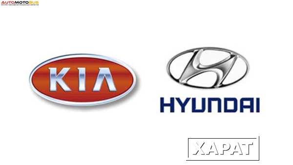 Фото Рычаг подвески HYUNDAI-KIA 544103F100