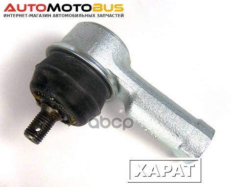 Фото Наконечник Рулевой Тяги MITSUBISHI MB912519