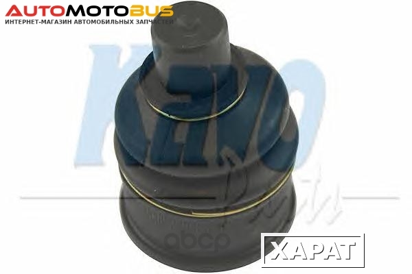 Фото Шаровая опора kavo parts SBJ4518