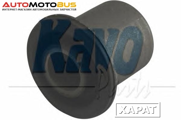 Фото Сайлентблок kavo parts SCR6535