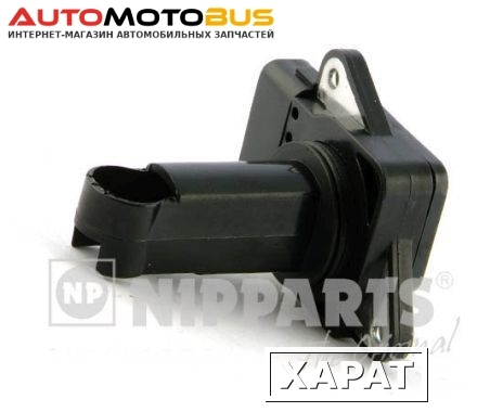 Фото Датчик автомобильный NIPPARTS N5403000