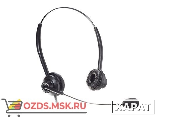 Фото Accutone TB310 DC25: Наушники