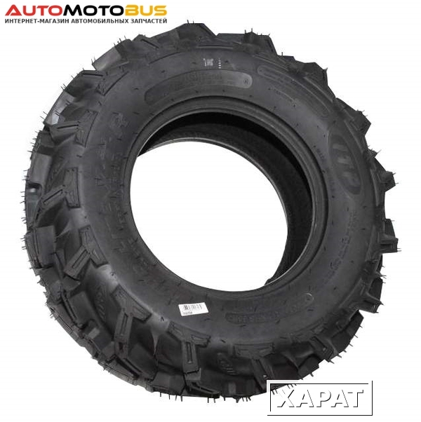 Фото Шины ITP Mud Lite XTR 205/80 R12 68F (до 80 км/ч) 560398