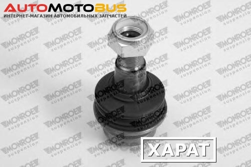 Фото Коврики в салон Klever Premium для NISSAN Note 2005, 5 шт. текстиль