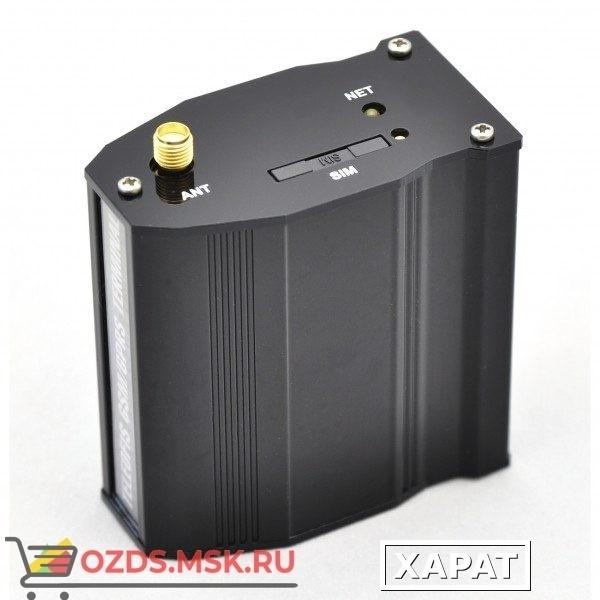 Фото RX301-R4(S) GSM-Модем 3G Teleofis USB