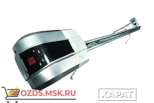 Фото AN-Motors ASG1000/3KIT-L 24В Привод, тяговое усилие