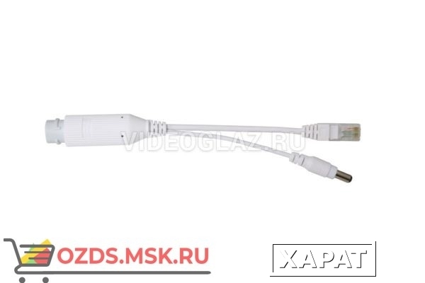 Фото Space Technology ST-1201M POE Сплиттер POE