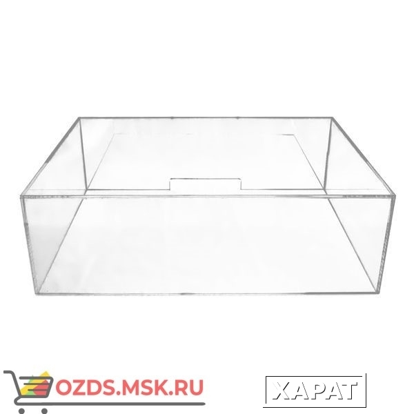 Фото LEGRAND 774421 Модуль розетки 2К+З, с винт зажим, с защит шторками, [Schuko] 1016А, белый, Valena