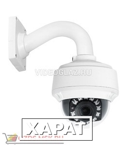 Фото Infinity CXVD-WB Кронштейн