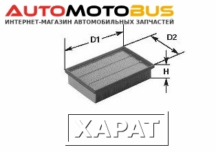 Фото Ворсовые коврики SEINTEX для BMW 7 Ser E-38 1994-2001 / 83134