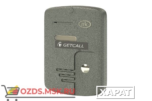 Фото Getcall GC-3001P1 Пульт