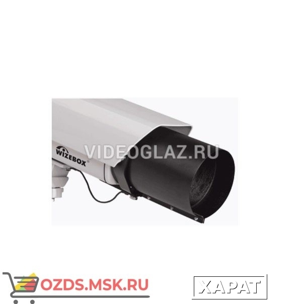 Фото WizeBox B90100-190 Вспомогательное оборудование