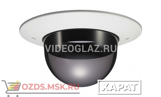 Фото Sony YT-LD124S Колпак для купольной камеры