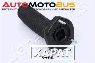 Фото Заглушка TOYOTA 9054111006