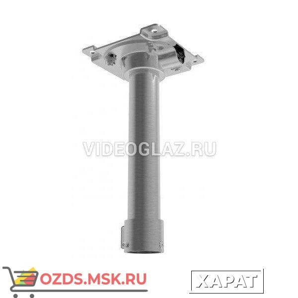 Фото Hikvision DS-1696ZJ Кронштейн