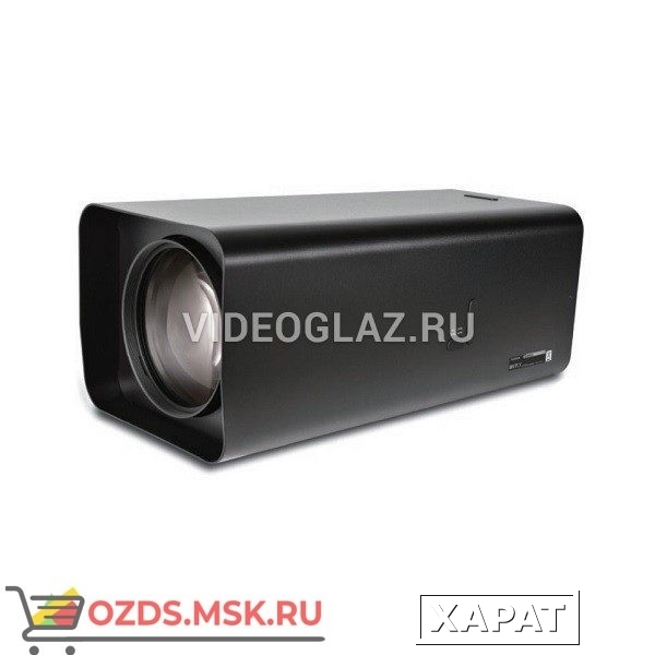 Фото Fujinon D60x12.5R3DE-ZP1 Трансфокатор моторизованный