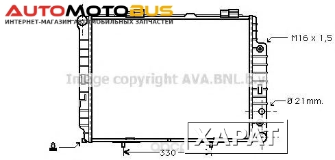 Фото Комплект сцепления AISIN KY110A