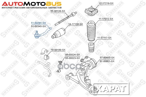 Фото Фильтр масляный Mahle/Knecht OC606