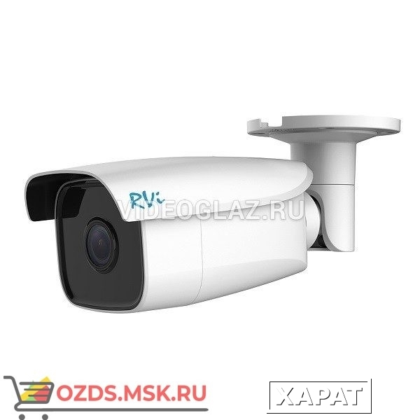 Фото RVi-2NCT6032-L5 (4): IP-камера уличная