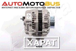 Фото Сайлентблок цапфы toyota camry 01- зад.подв. Febest арт. TAB-143