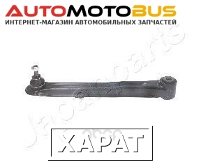 Фото Поликлиновой ремень AYWIPARTS AW2130250