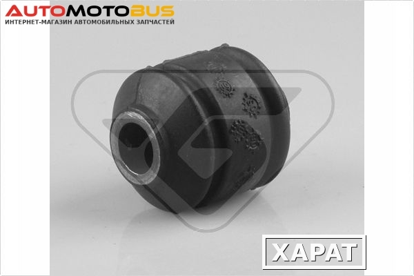 Фото Резиновые коврики SEINTEX Сетка для Honda Civic VIII Hatchback 2006-2012 / 00595