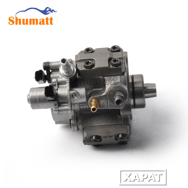 Фото SIEMENS remanufactured pump A2C96176300/5WS40695 for Ford-Ranger，Ford-Transit，Mazda-BT-50 Engine TD4, TDCi, TDDi, TKE