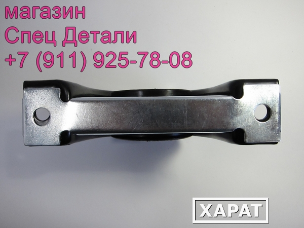 Фото Daewoo  Hyundai Подшипник подвесной 8.5T D45X19мм_2