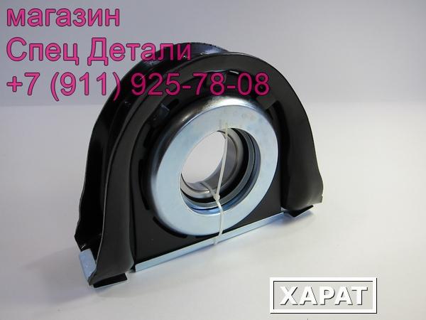 Фото Daewoo Ultra Novus Hyundai HD Подшипник подвесной 11.5-22.5Т D60X22мм