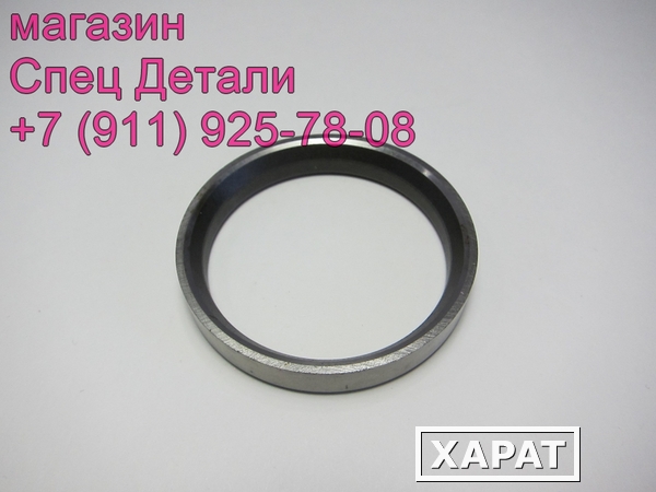 Фото Daewoo Седло клапана DE12 DE12TIS 65041030078