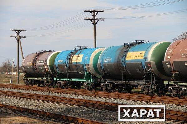 Фото Битум нефтяной дорожный БНД 40/60, 60/90, 70/100, 90/130, 100/130 поставка в Узбекистан cт. Сары-агач, ст. Джизак, ст. Мароканд, ст. Карши, ст. Ташкент-Товарный, ст. Бухара, ст. Фергана, ст. Навои, ст. Сергели, ст. Джамбай, ст. Маргилан.