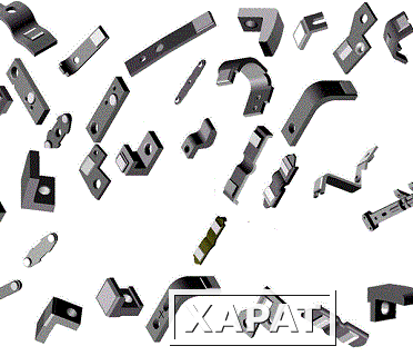 Фото Контакт 8ТР, 8ТД, 3Б, 5АК, 5ЛХ, 5ТЛ, 5ТД, 5ТН, 5ТР, 5ТХ, 8ТД, 8ТР, БИЛТ, Т93, ТИБЛ, ГЛЦИ, РЭВ-800, КЭ-42, КЭ-46, КЭ-54, КЭ-61, КЭ-65, ВУ-222, АК-11, КПП-113, ЭУ-5