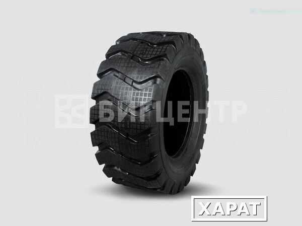 Фото Шина MAXTIRES 16/70-24 (волна) 18PR