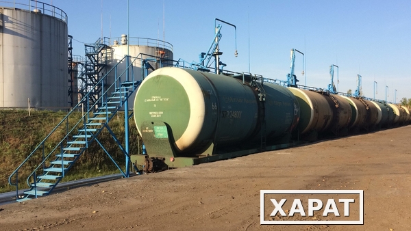 Фото Дизельное топливо ЕВРО, Бензины Аи-92, Аи-95, Аи-80 поставка на экспорт в Республики Таджикистан, Монголия, Узбекистан, Афганистан, Кыргызстан, Казахстан