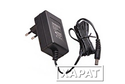 Фото LC-DT-12V-48W-511