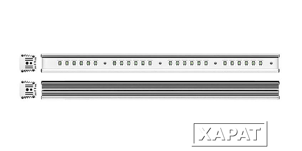 Фото LC-60-UPS-W