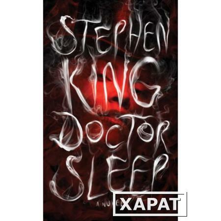 Фото Doctor Sleep