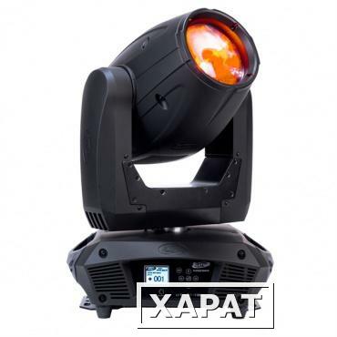 Фото Движущаяся голова ELATION Platinum Beam 5R