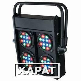 Фото Светодиодная панель American DJ LED Blinder 48