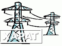 Фото Трансформатор силовой масляный ТМ-160/6(10)-0,4