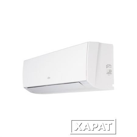 Фото Сплит-система Fujitsu ASYG14LMCB/AOYG14LMCBN