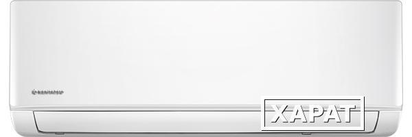 Фото Настенные кондиционеры KENTATSU KSGMA70HFAN1/KSRMA70HFAN1