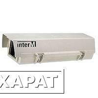 Фото Кожух Inter-M VOH-20L