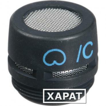 Фото Кардиоидный картридж SHURE RPM108